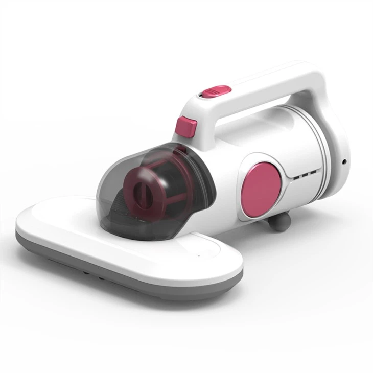 vacuum cleaner mattress tool