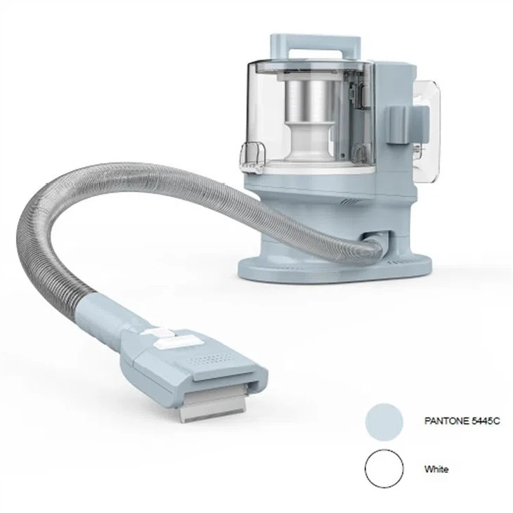 pet hair Vacuum cleaner